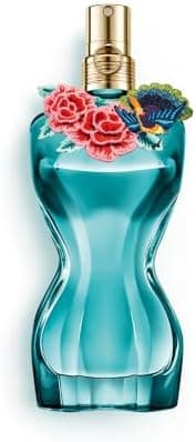 Jean Paul Gaultier La Belle Paradise Garden Eau de Parfum…