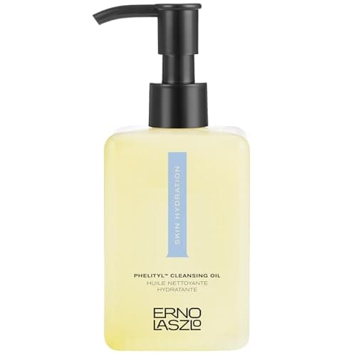 Erno Laszlo Phelityl Cleansing Oil