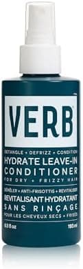 VERB Hydrate Leave-In Conditioner