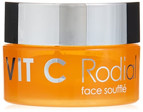 Rodial Vit C Deluxe Face Soufflé 0.5 fl oz