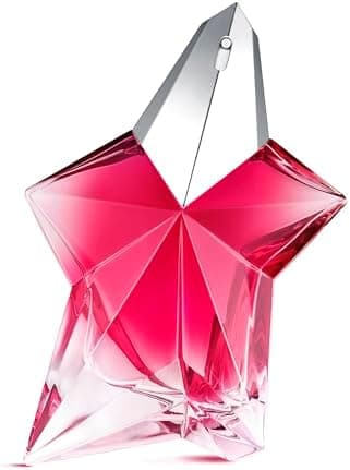 Mugler Angel Nova Eau de Parfum Floral Fruity Perfume…