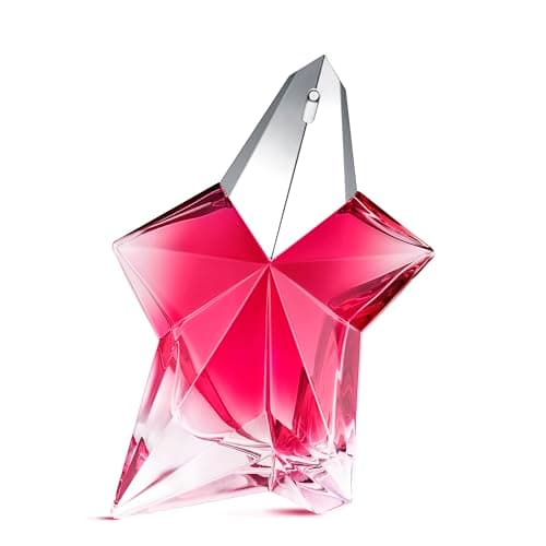Mugler Angel Nova Eau de Parfum Floral Fruity Perfume…