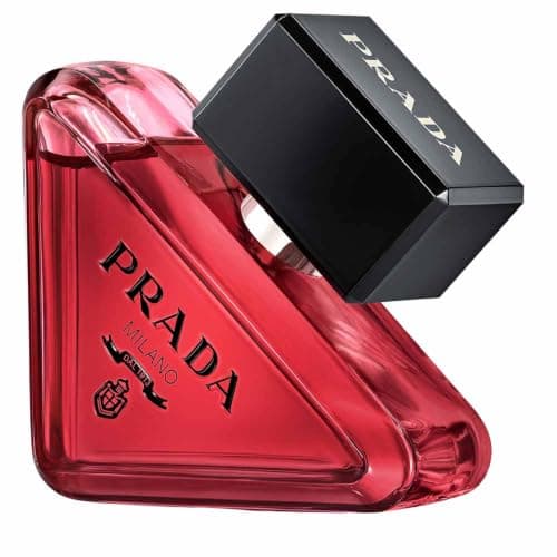 Prada Paradoxe Radical Essence Parfum 1.6 fl. oz