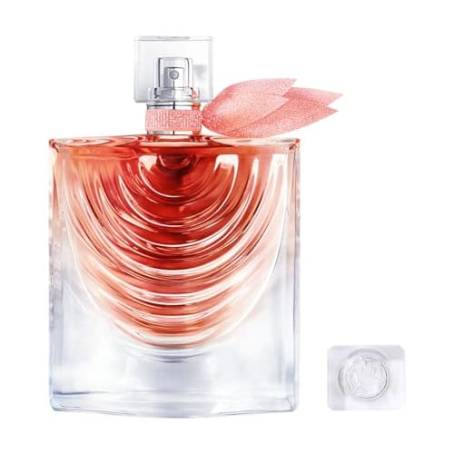 Lancôme​ La Vie Est Belle Iris Absolu Eau De Parfum - Warm…