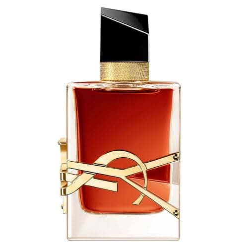Yves Saint Laurent Libre Le Parfum for Women - 1.7 oz Parfum…