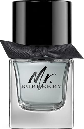 Burberry Mr. Burberry Eau de Toilette 1.6 fl oz