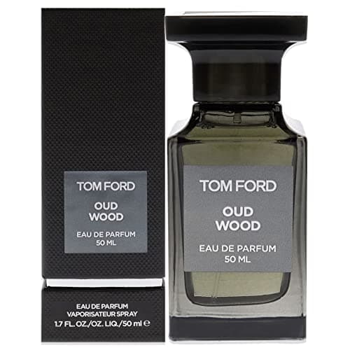 Tom Ford Private Blend Oud Wood Eau De Parfum Spray…