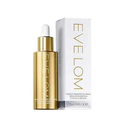 EVE LOM Radiance Repair Retinol, 30ml