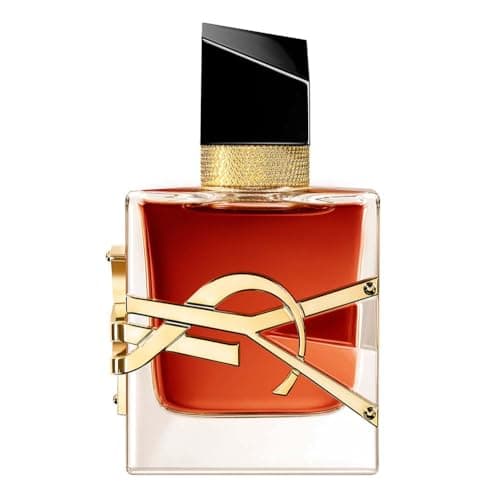 Yves Saint Laurent Libre Le Parfum 1 oz / 30 mL