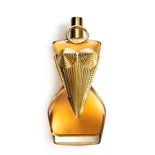 Jean Paul Gaultier Gaultier Divine Le Parfum Intense…