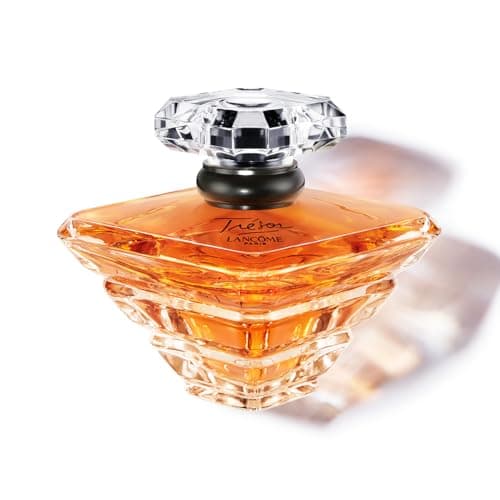 Lancôme Trésor - Eau de Parfum Long Lasting Women's Perfume…