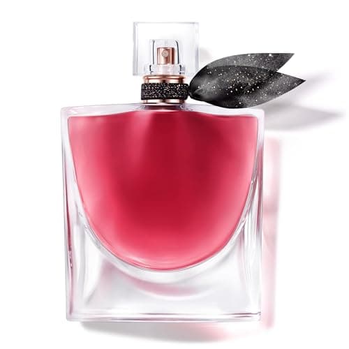 Lancôme La Vie Est Belle L'Elixir Eau de Parfum - Floral…