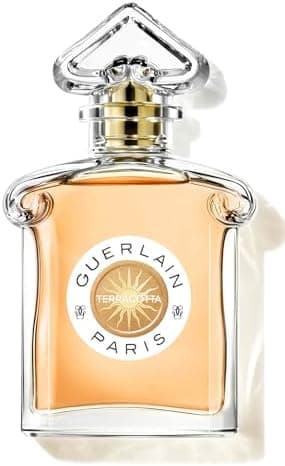 Guerlain Terracotta Le Parfum EDT 2.5 Fl. Oz