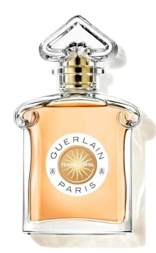 Guerlain Terracotta Le Parfum EDT 2.5 Fl. Oz