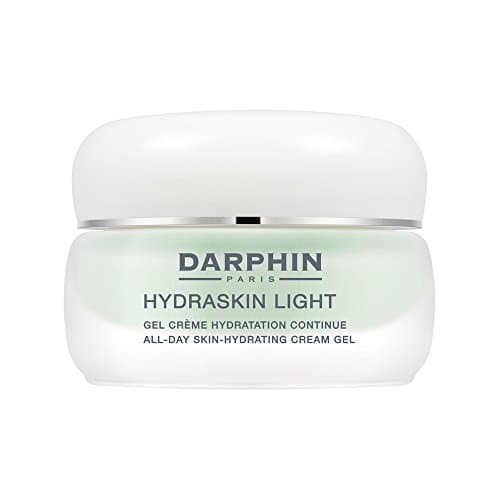Darphin Hydraskin Light Gel Cream For Normal To Combination…