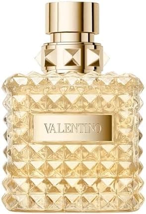 Valentino Donna Born In Roma The Gold by Valentino for Women…