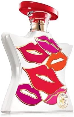 Bond No. 9 New York Nolita Women's Eau de Parfum, 1.7 Fl Oz