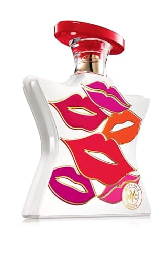 Bond No. 9 New York Nolita Women's Eau de Parfum, 1.7 Fl Oz