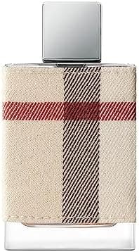 Burberry London Eau de Parfum 1.6 fl oz