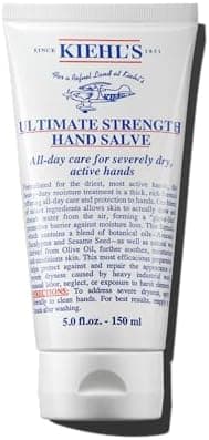 Kiehl's Ultimate Strength Hand Salve