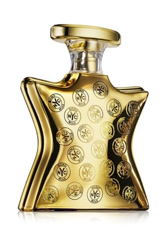 Bond No. 9 New York Signature Perfume Unisex Eau d…, 1.7 Fl Oz