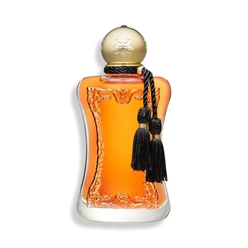 Parfums de Marly Safanad Eau de Parfum – Parfum for Women…