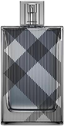 Burberry Brit For Him Eau de Toilette 3.3 fl oz