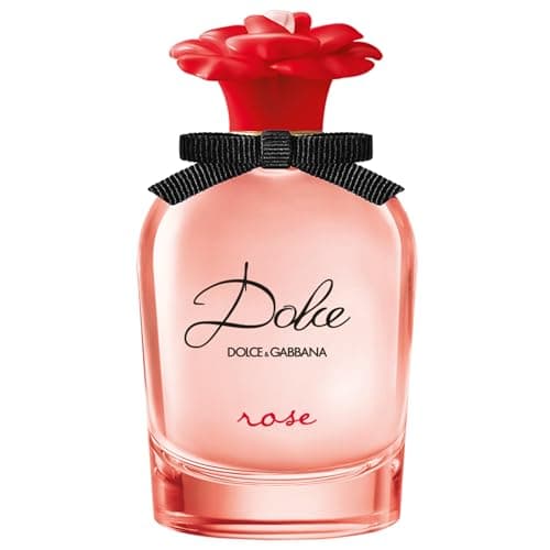 Dolce&Gabbana Dolce Rose