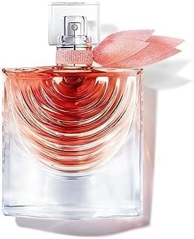 Lancôme La Vie Est Belle Iris Absolu Eau De Parfum - Warm…