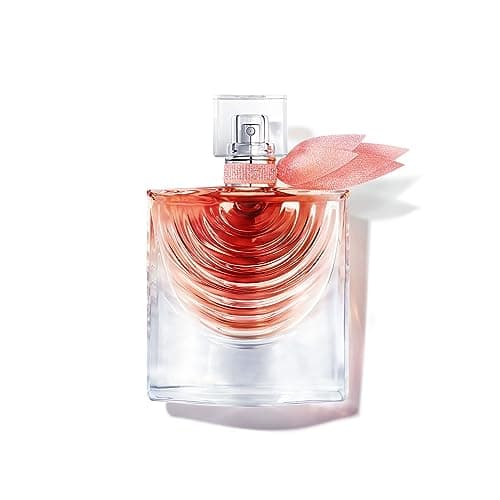Lancôme​ La Vie Est Belle Iris Absolu Eau De Parfum - Warm…