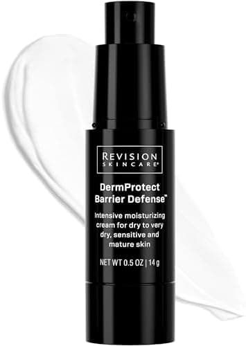 Revision Skincare DermProtect Barrier Defense™