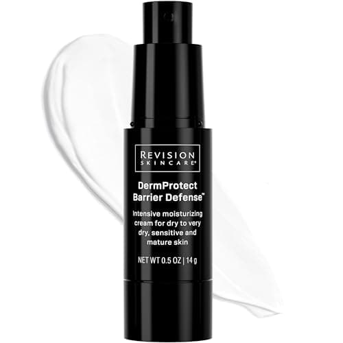 Revision Skincare DermProtect Barrier Defense™