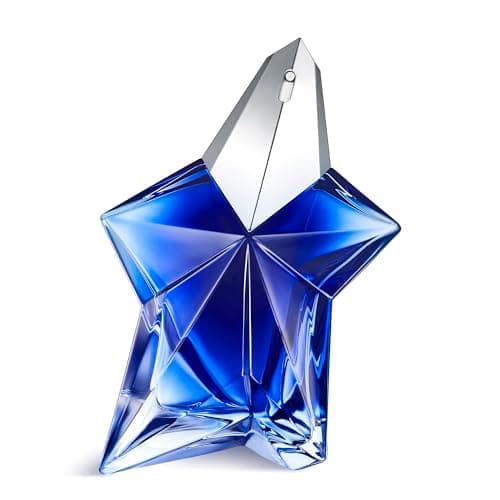 Mugler - Angel Stellar - Eau de Parfum - Womens Perfume…