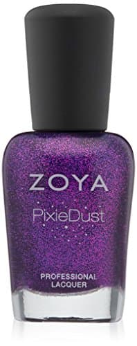 ZOYA Nail Polish, Carter Pixiedust, 0.5 fl. oz.