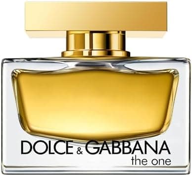 Dolce&Gabbana The One, Eau De Parfum Spray, For Women - 30 ml…