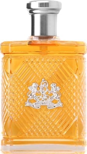 RALPH LAUREN FRAGRANCES Safari - Eau de Toilette - Men's…