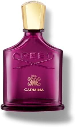 Creed Carmina, Women's Luxury Perfume, Floral, Woody…