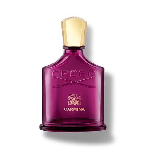 Creed Carmina, Women's Luxury Perfume, Floral, Woody…