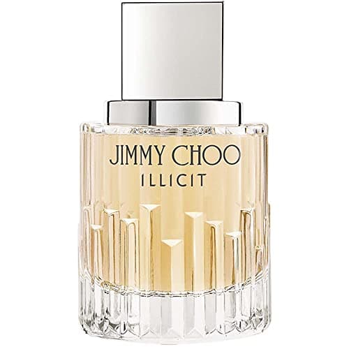 JIMMY CHOO Illicit 1.3oz Eau de Parfum Spray