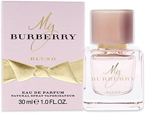 Burberry My Burberry Blush Eau de Parfum 1 fl oz
