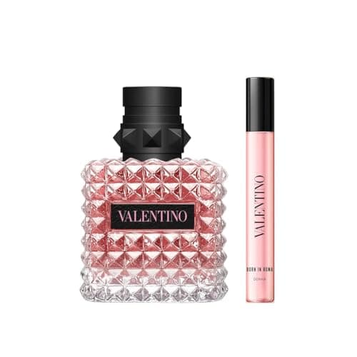 Valentino Born In Roma Donna Edp (100ml+10ml)