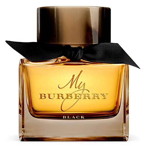 Burberry My Burberry Black Parfum 3 fl oz