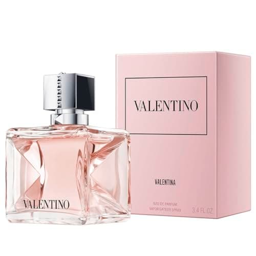 Valentino Valentina Eau de Parfum Spray for Women