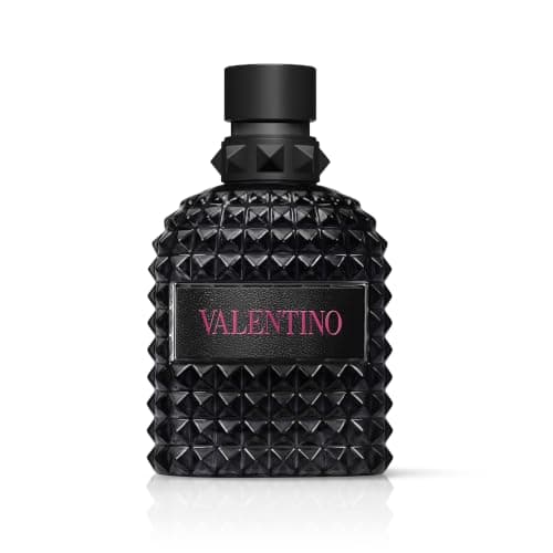 Valentino Born in Roma Uomo Extradose Eau de Parfum Cologne…