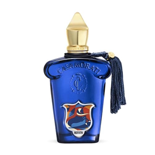 Casamorati by Xerjoff: Mefisto Eau de Parfum 100ml / 3.4 fl oz…
