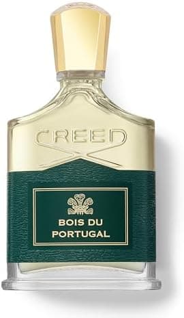 Creed Bois Du Portugal