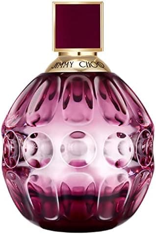 JIMMY CHOO - Fever Eau de Parfum - Women's Fragrance - Floral…