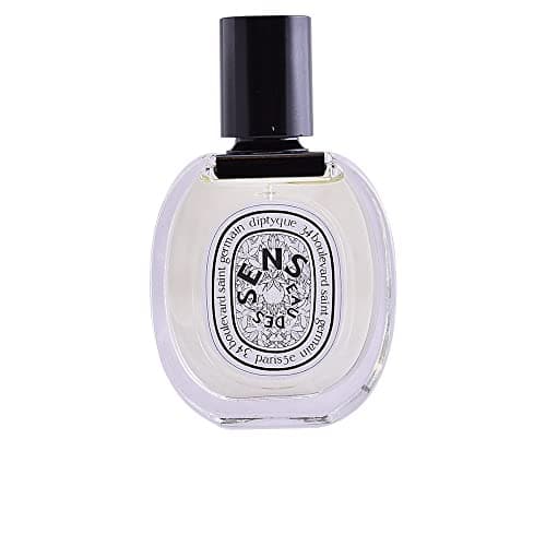Diptyque Eau des Sens Unisex EDT Spray 1.7 oz