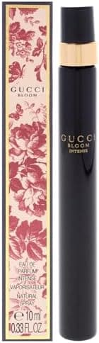 Gucci Bloom Perfume for Women Mini Eau de Parfum Intense…