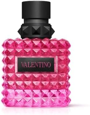 Donna Born In Roma Extradose by Valentino for Women - 3.4 oz…
